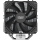 SMX CRISP 120 mm - 700653 - zdjęcie 3